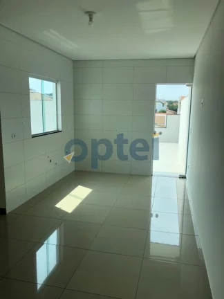 Imagem COBERTURA SEM CONDOMÍNIO À VENDA, 96M² - 2 DORMITÓRIOS - 1 SUÍTE - PARQUE ORATÓRIO - SANTO ANDRÉ/SP