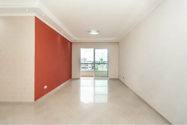 Imagem APARTAMENTO RESIDENCIAL em São Paulo - SP, Saúde