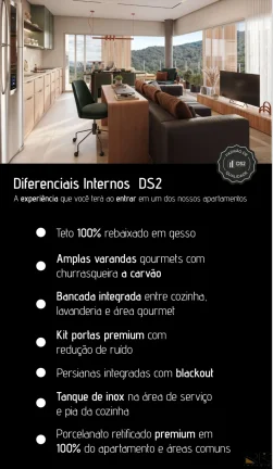 Imagem PRÉ-LANÇAMENTO EM UBATUBA EXCELENTE OPÇÃO PARA INVESTIMENTO NA PRAIA DAS TONINHAS