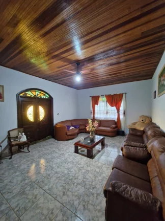 Imagem SÍTIO NO BAIRRO DA BARRA - PILAR DO SUL