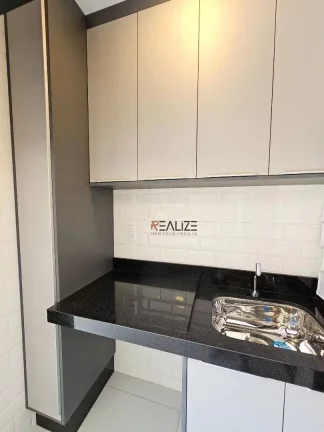 Imagem Casa térrea moderna à venda, por R$ 1.250.000 - Condomínio Park Gran Reserve - Indaiatuba/SP