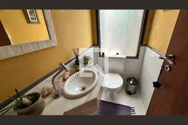 Imagem Casa à Venda - Vargem Grande, 5 Quartos, 300 m2