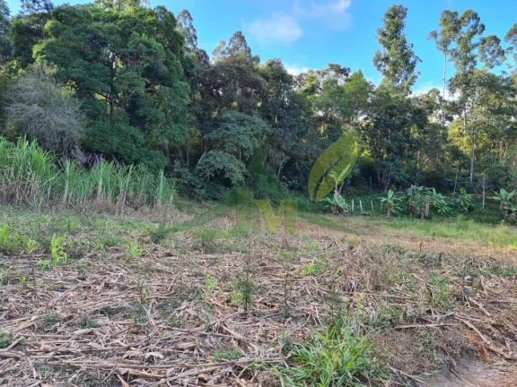 Imagem Sítio à Venda em Piracaia com 55.000m²