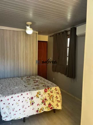 Imagem Casa a Venda no bairro Colubandê - São Gonçalo, RJ
