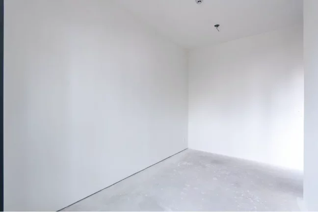 Imagem APARTAMENTO RESIDENCIAL em São Paulo - SP, Vila Cordeiro