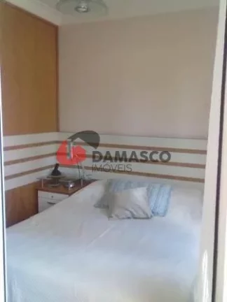 Imagem Apartamento à venda 3 Quartos, 3 Suites, 3 Vagas, 150M², Barcelona, São Caetano do Sul - SP