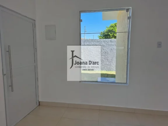 Imagem CASA RESIDENCIAL em JARINU - SP, Maracanã