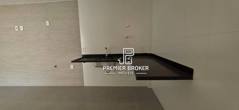 Imagem Apartamento à venda, 90 m² por R$ 730.000,00 - Alto - Teresópolis/RJ