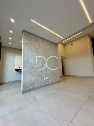 Imagem Residencial Horto Florestal Villagio - Venda Casa Térrea | AC: 110 m² | AT: 154 m² | 3 Dorm | 1 Suíte | 3 Ban | 2 Vagas