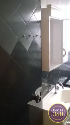 Imagem Apartamento à Venda em Vila Perracini, Poá - SP