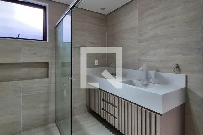 Imagem Casa à Venda - Recreio, 4 Quartos, 450 m2
