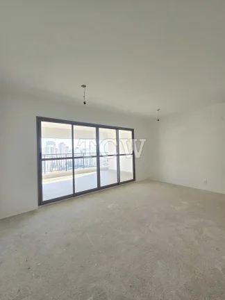 Imagem Apartamento à venda no bairro Ipiranga - São Paulo/SP, Zona Sul