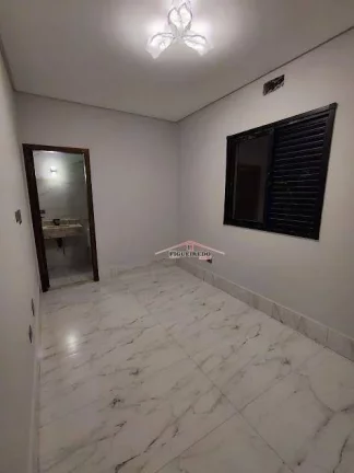 Imagem Casa à venda, 127 m² por R$ 1.739.000,00 - Vila Caiçara - Praia Grande/SP