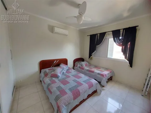 Imagem Casa à Venda em Flórida, Praia Grande - SP