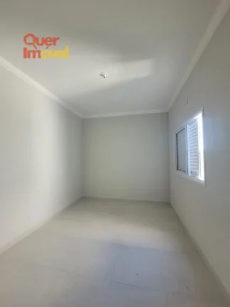 Imagem Apartamento à venda em Ribeirão Preto-SP, Jardim Paulistano: 2 quartos, 1 suíte, 2 salas, 2 banheiros, 2 vagas, 66m²!