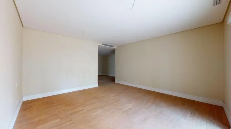 Imagem Apartamento Gardem Novo, 4 suites, 6 vagas, 957m²