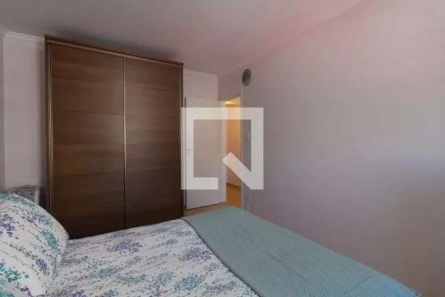 Imagem Apartamento à Venda - Cambuci, 2 Quartos, 90 m2