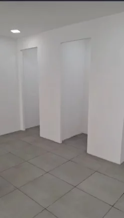 Imagem PONTO COMERCIAL LOJA NO CAPUCHINHOS