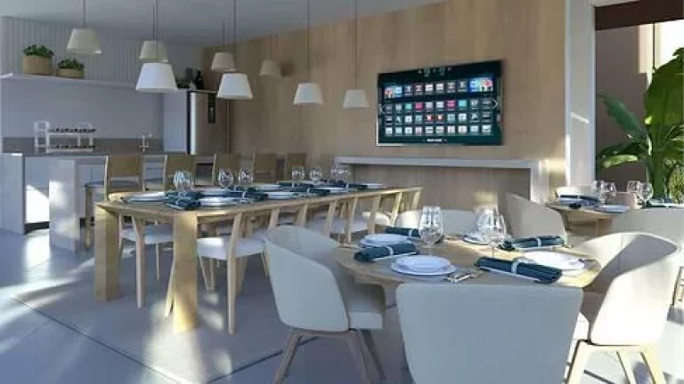 Imagem Casa com 3 quartos, 240m2, à venda em Lauro de Freitas, Praia de buraquinho