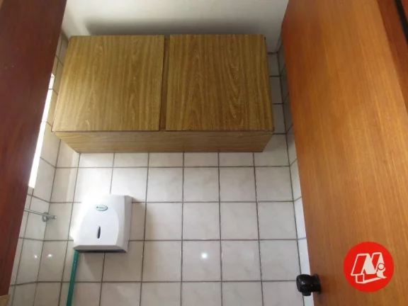 Imagem Sala para alugar no Bairro Floresta - Porto Alegre/RS