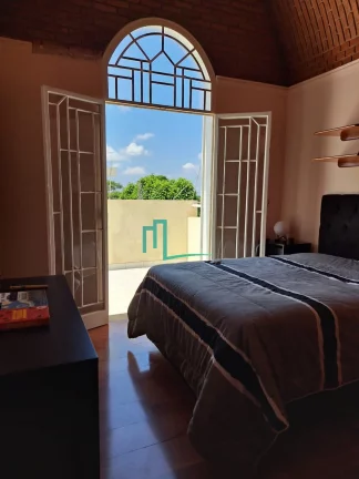 Imagem EXCELENTE CASA À VENDA NO RESIDENCIAL NOVA FRANCA