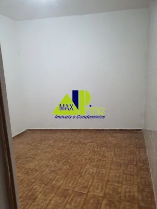 Imagem Imperdível! Casa à venda em São Paulo-SP, Penha de França, 4 quartos.