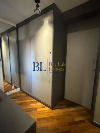 Imagem Apartamento À Venda Com 3 dormitório Vista Livre Na Mooca! Andar alto