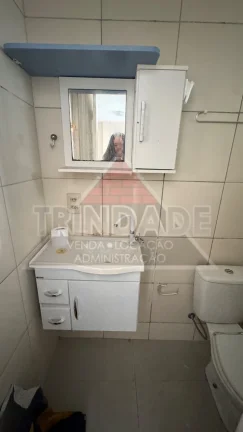 Imagem APARTAMENTO RESIDENCIAL em RIO DE JANEIRO - RJ, RECREIO DOS BANDEIRANTES