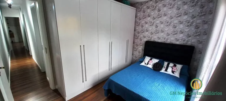 Imagem Casa com 3 dorms ( 1 suite ) em condomínio