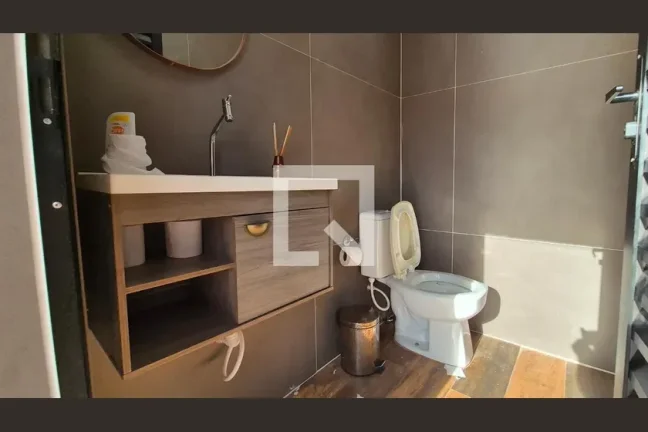 Imagem Casa à Venda - Vargem Grande, 4 Quartos, 504 m2