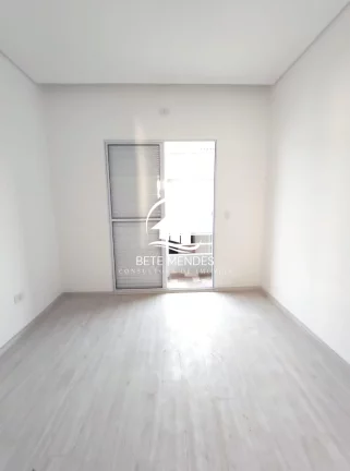 Imagem Sobrado à venda, Jardim Casa Branca, SUZANO - SP, PROXIMO DA ÁREA CENTRAL