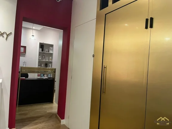 Imagem Sexy Shop vende-se o ponto comercial por R$180.000,00 no Centro - Jundiaí/SP