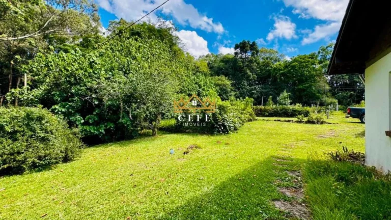 Imagem Chácara - Sítio com 3 Dormitorio(s) localizado(a) no bairro Zona Rural em Santa Maria do Herval / RIO GRANDE DO SUL Ref.:1608