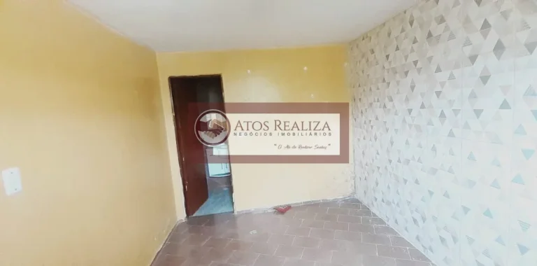 Imagem Alugue Casa térrea em Jardim Santa Edwiges - São Paulo