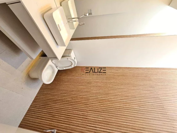 Imagem Casa a venda com 3 suítes em Indaiatuba/SP - R$1.250.000