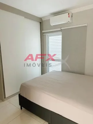 Imagem Casa 3 Quartos Sorocaba - SP - Ibiti Royal Park