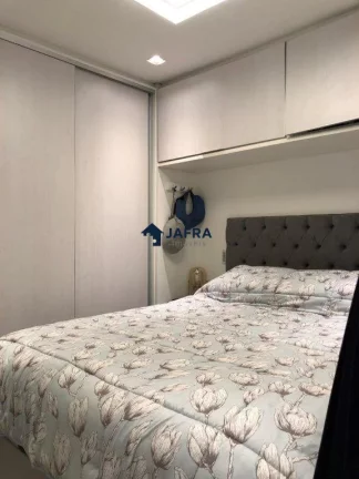 Imagem 2 Quartos todo mobiliado próximo à Frei Caneca Rua Paim venda metrô Av Paulista