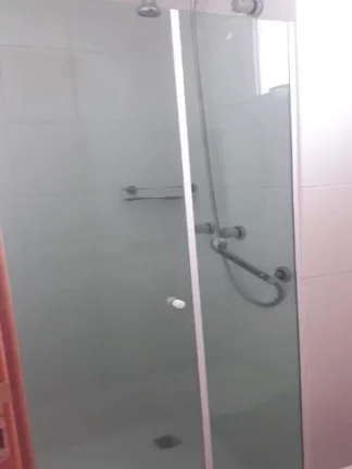 Imagem APARTAMENTO RESIDENCIAL em MACAÉ - RJ, PRAIA CAMPISTA