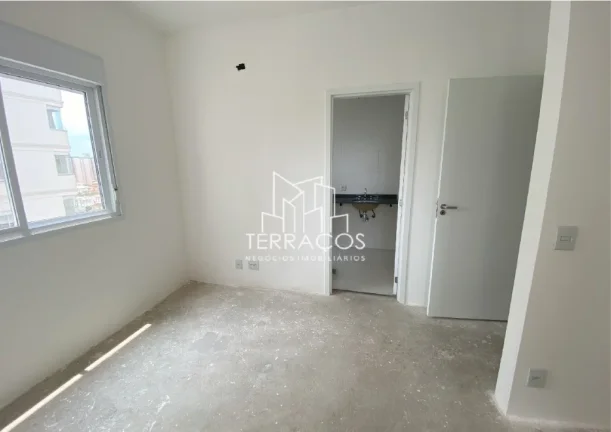 Imagem APTO, 4 DORMITORIOS, 2 SUITES, LAZER COMPLETO, JARDIM ANA MARIA, JUNDIAI, SP