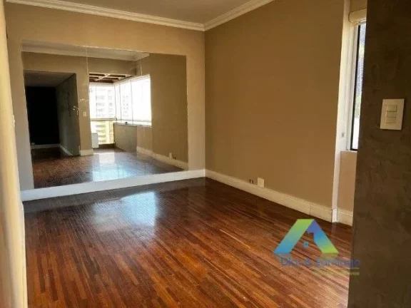 Imagem VILA ANDRADE Apartamento, 180 M², 3 suítes, 4 vagas, lazer completo com ótima localização e valor !!!