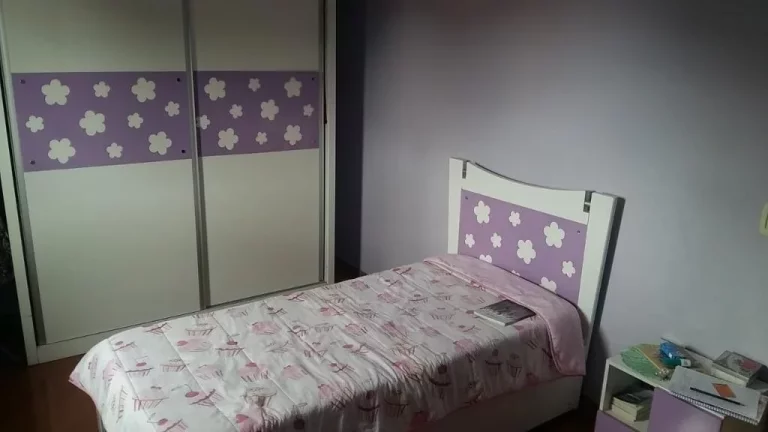 Imagem Sobrado com 3 dormitórios à venda, 250 m² por R$ 850.000,00 - Jardim Carlos Cooper - Suzano/SP