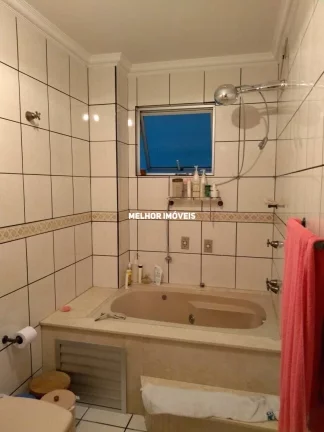 Imagem Apartamento Duplex com 04 dormitórios, localizado em Balneário Camboriú.