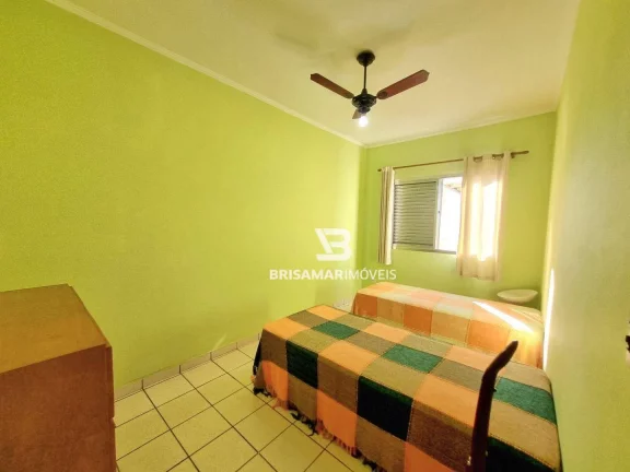 Imagem ASTÚRIAS- LOCALIZAÇÃO ESPETACULAR , GARAGEM NO PRÉDIO, CONDOMÍNIO BAIXO.