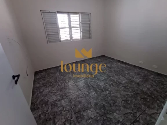 Imagem Casa em Sorocaba