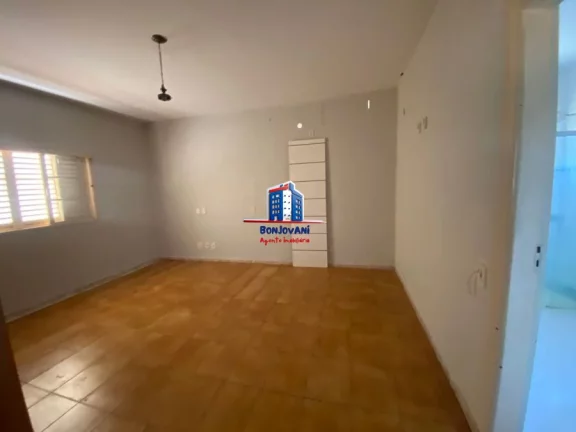 Imagem Área 7.000m² Estância Jóckei Club Rio Preto