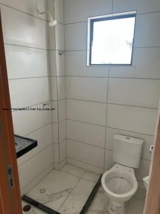 Imagem Apartamento para vender no José Américo, João Pessoa/PB