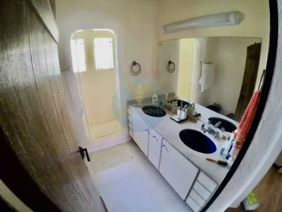 Imagem Casa em Condomínio a Venda no bairro Granja Viana - Cotia, SP