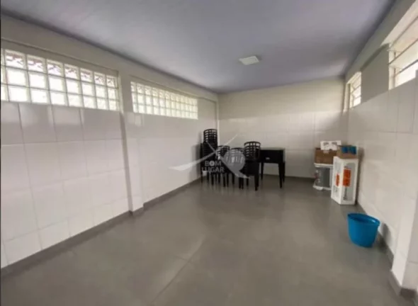 Imagem Excelente oportunidade na Vila sônia!!!