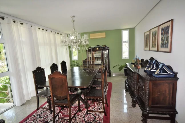 Imagem Casa Ilha do Frade