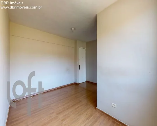 Imagem APARTAMENTO RESIDENCIAL em São Paulo - SP, Vila Medeiros